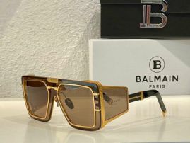 Picture of Balmain Sunglasses _SKUfw46617536fw